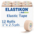 BSN Jobst Actimove Elastikon Elastic Tape