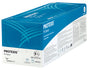 Cardinal Health Surgical Glove, Plyiso Smooth