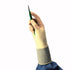 Cardinal Health Surgical Glove, Plyiso Smooth