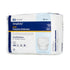 Sure Care™ Extra Pull On Absorbent Underwear