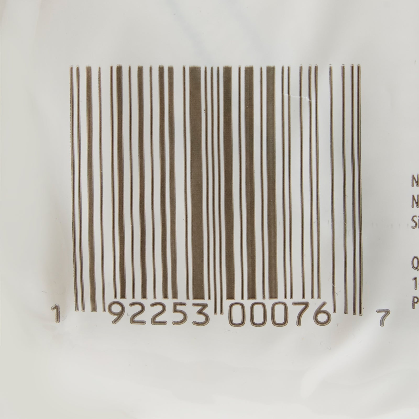 Sure Care™ Extra Pull On Absorbent Underwear