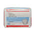 Sure Care™ Extra Pull On Absorbent Underwear