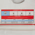 Sure Care™ Extra Pull On Absorbent Underwear