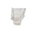 Cardinal Health Kenico Protective Underwear, Moderate Absorbency