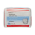 Cardinal Health Kenico Protective Underwear, Moderate Absorbency