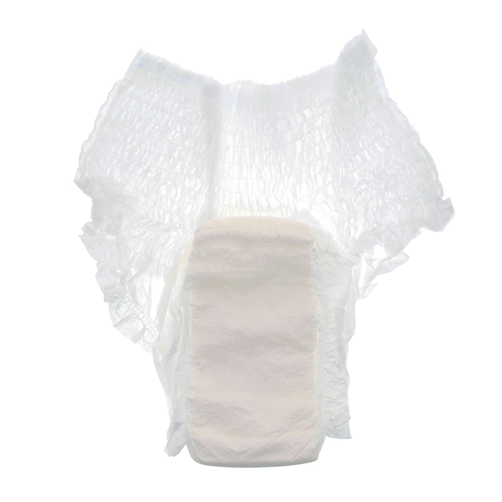 Sure Care™ Extra Pull On Absorbent Underwear