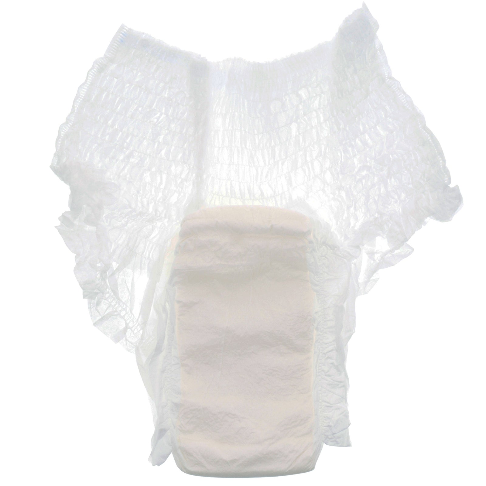 Sure Care™ Extra Pull On Absorbent Underwear