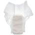 Sure Care™ Extra Pull On Absorbent Underwear