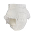 Sure Care™ Extra Pull On Absorbent Underwear