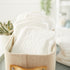 Sure Care™ Extra Pull On Absorbent Underwear
