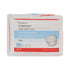 Sure Care™ Extra Pull On Absorbent Underwear