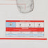 Sure Care™ Extra Pull On Absorbent Underwear