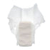 Cardinal Health Kenico Protective Underwear, Moderate Absorbency