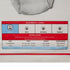 Cardinal Health Kenico Protective Underwear, Moderate Absorbency