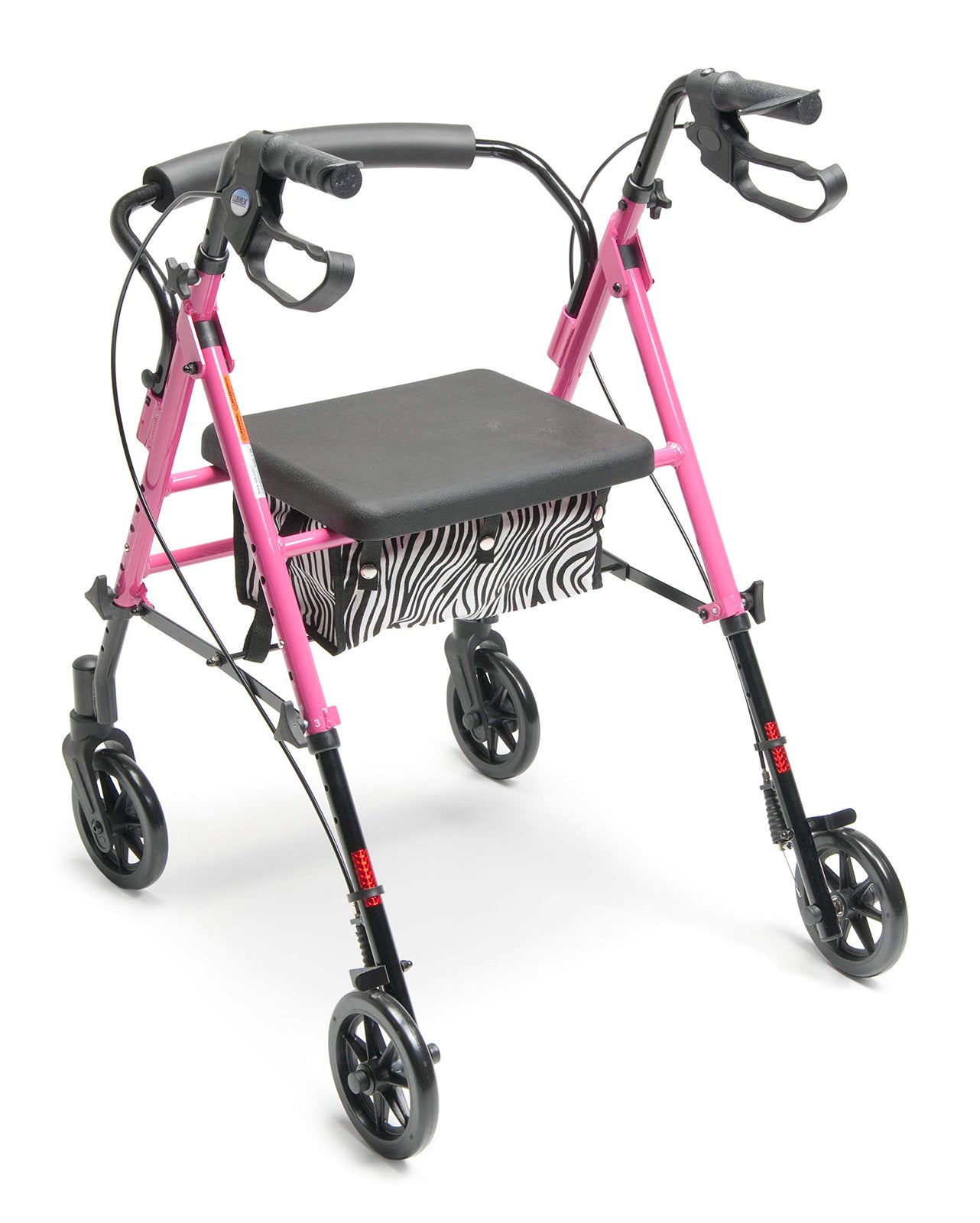 PT01