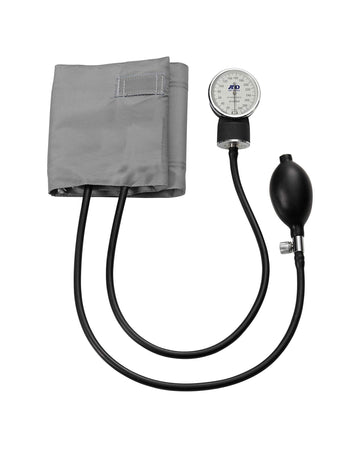 AandD Medical Professional Blood Pressure Kit