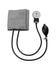 AandD Medical Professional Blood Pressure Kit