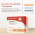 Tranquility AIR-Plus Underpad