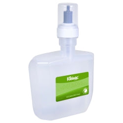 Scott Essential Foaming Soap Refill Bottle 1,200 mL - Case of 2