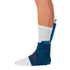 Polar Care Cube Cold Therapy System with Wrap-On Knee Pad