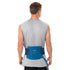 Polar Care Cube Cold Therapy System with Wrap-On Knee Pad
