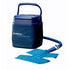 Polar Care Cube Cold Therapy System with Wrap-On Knee Pad
