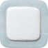 Biatain Silicone Foam Dressing 4 x 4 Inch with Border