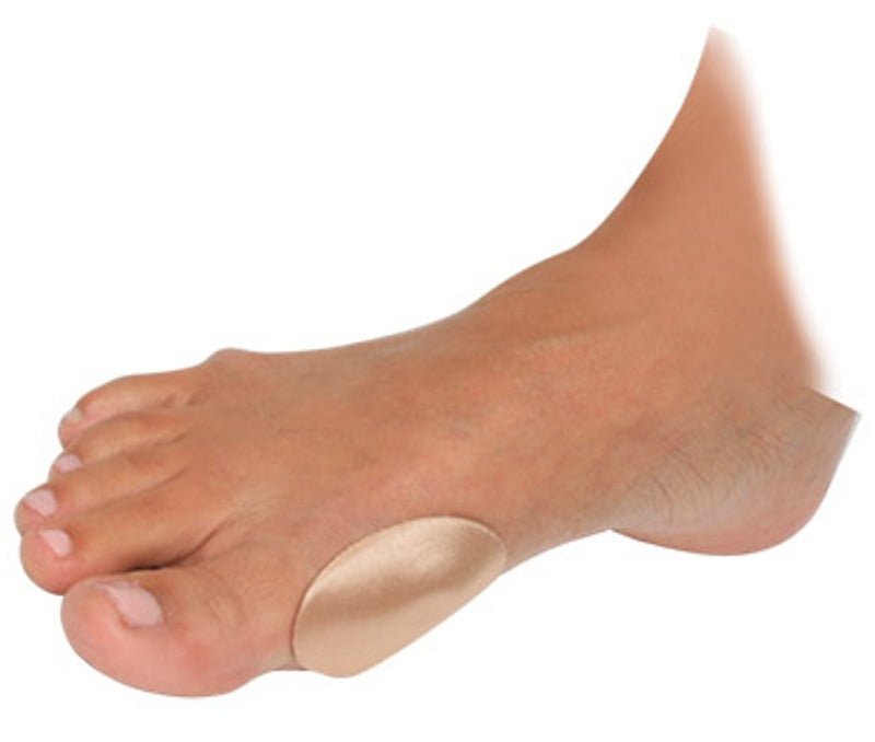 Pedi-GEL® Bunion Shield One Size Fits Most