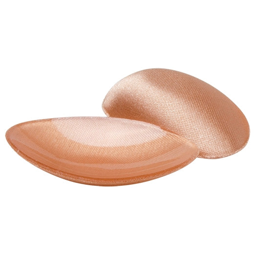 Pedi-GEL® Bunion Shield One Size Fits Most