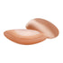 Pedi-GEL® Bunion Shield One Size Fits Most