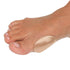 Pedi-GEL® Bunion Shield One Size Fits Most