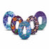 ExpressionMed G6 Adhesive Guards