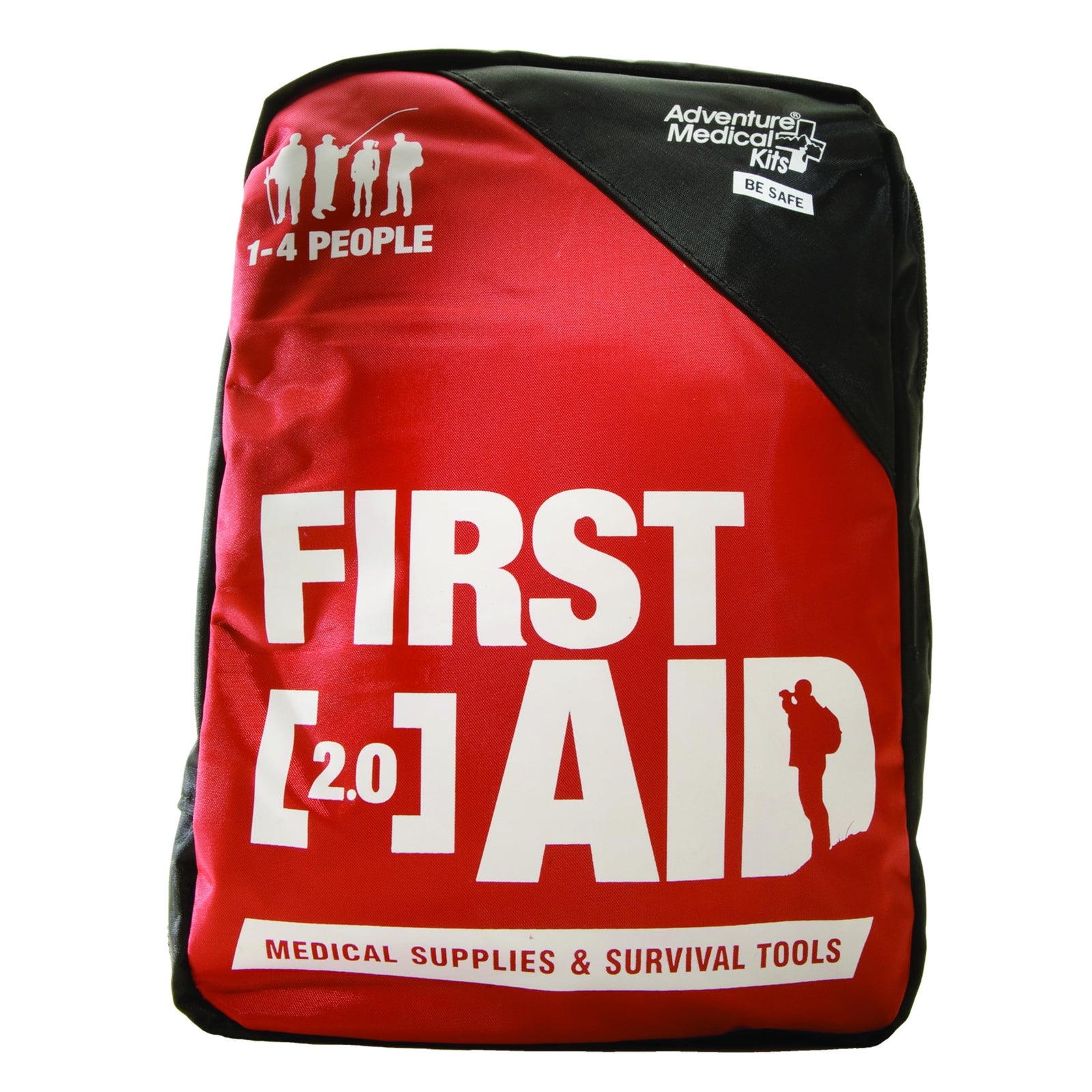 Adventure Medical Kits Adventure First Aid Kit