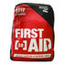 Adventure Medical Kits Adventure First Aid Kit