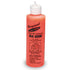 Glo Germ Orange Powder Germ Simulator 8 oz Bottle