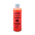 Glo Germ Orange Powder Germ Simulator 8 oz Bottle