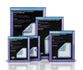 OptiLock Super Absorbent Dressing