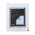 OptiLock Super Absorbent Dressing