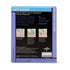 OptiLock Super Absorbent Dressing