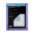 OptiLock Super Absorbent Dressing