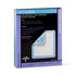 OptiLock Super Absorbent Dressing