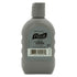 Purell® Advanced Hand Sanitizer 3 oz. Ethyl Alcohol Gel Bottle