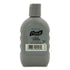 Purell® Advanced Hand Sanitizer 3 oz. Ethyl Alcohol Gel Bottle