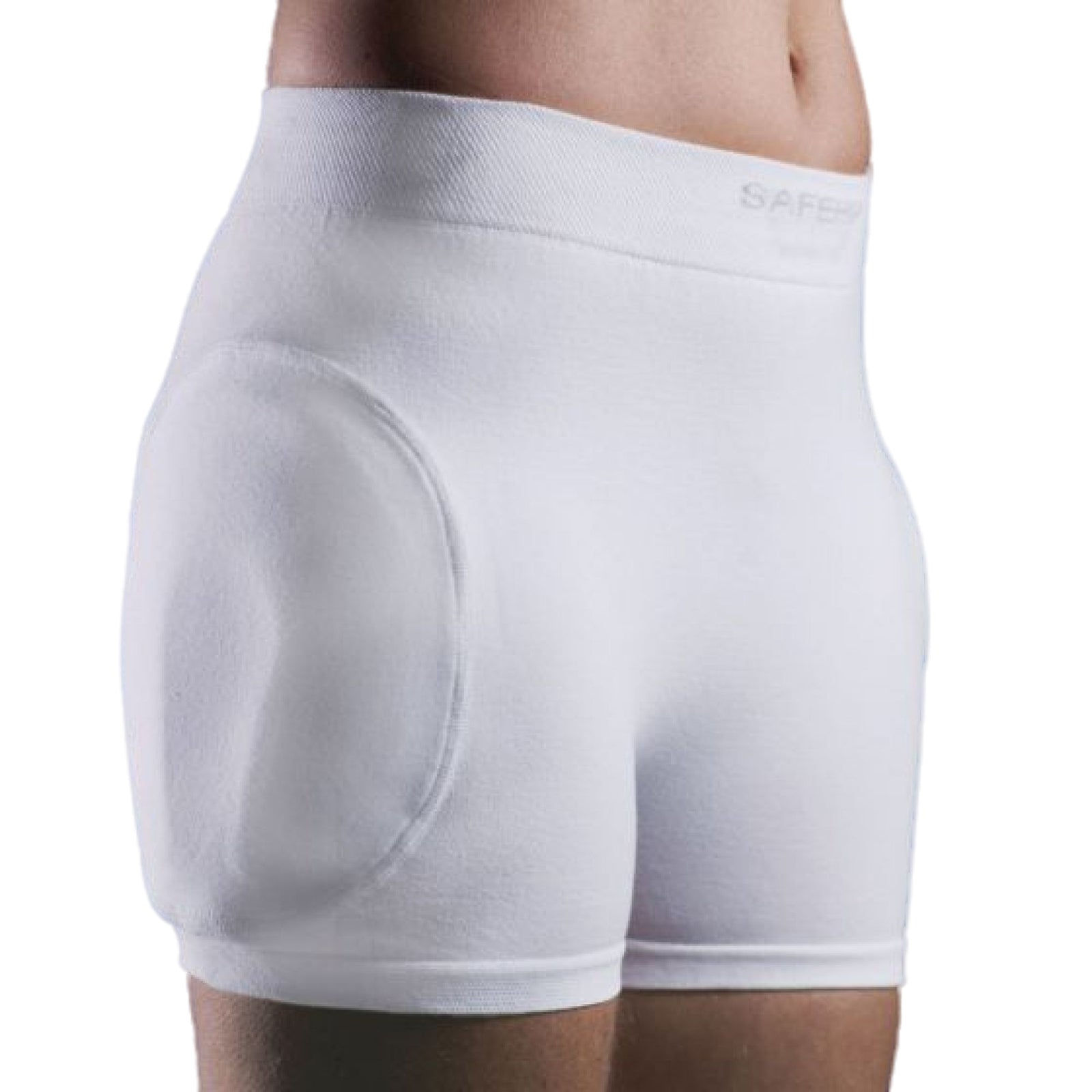 SafeHip® Soft Small Hip Protector