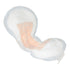 Tranquility Personal Care Pads
