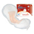 Tranquility Personal Care Pads