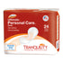 Tranquility Personal Care Pads