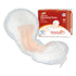 Tranquility Personal Care Pads