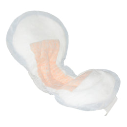 Tranquility Personal Care Pads
