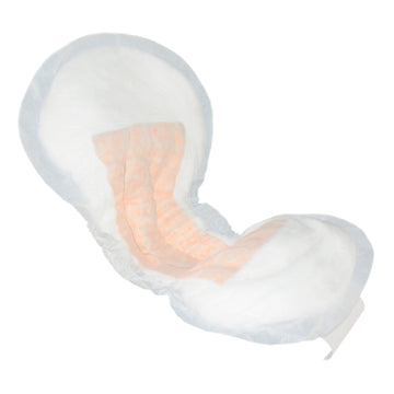 Tranquility Personal Care Pads